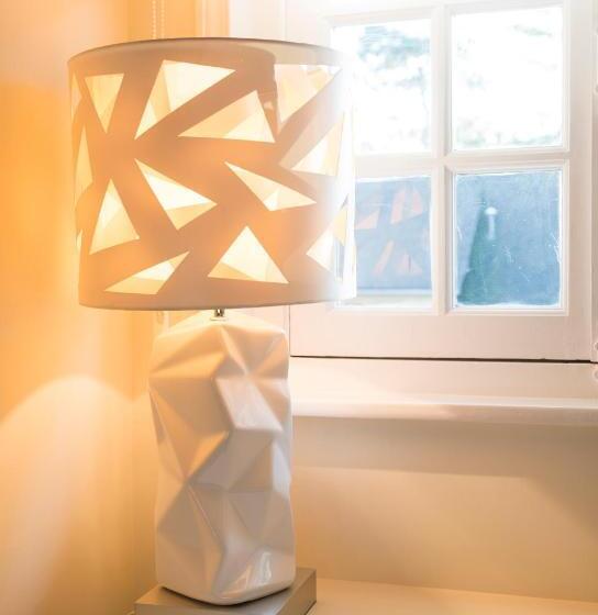 스탠다드 룸 가든 전망, Demeure D Hôtes Haec Otia