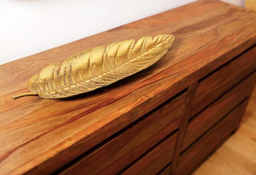 غرفة ديلوكس, Maison D'hôtes & Spa La Scierie