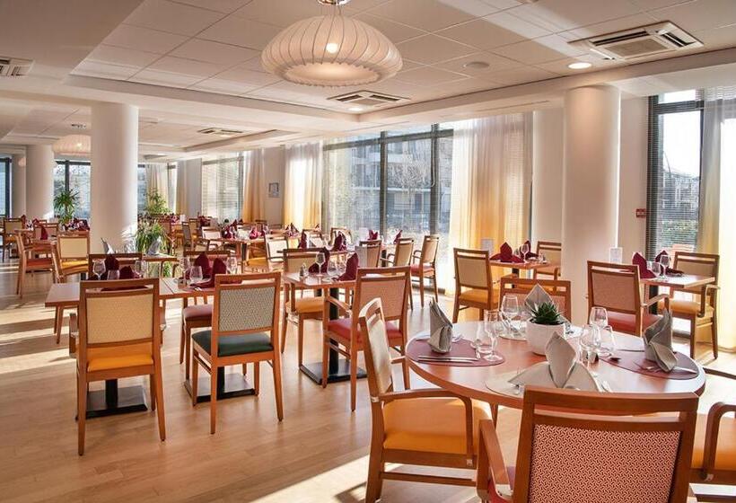 شقة غرفة واحدة, Domitys Les Sables D Or