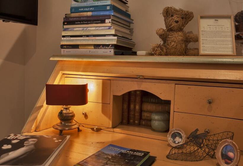 套房, Casa Del Sole Chambres D'hotes De Charme