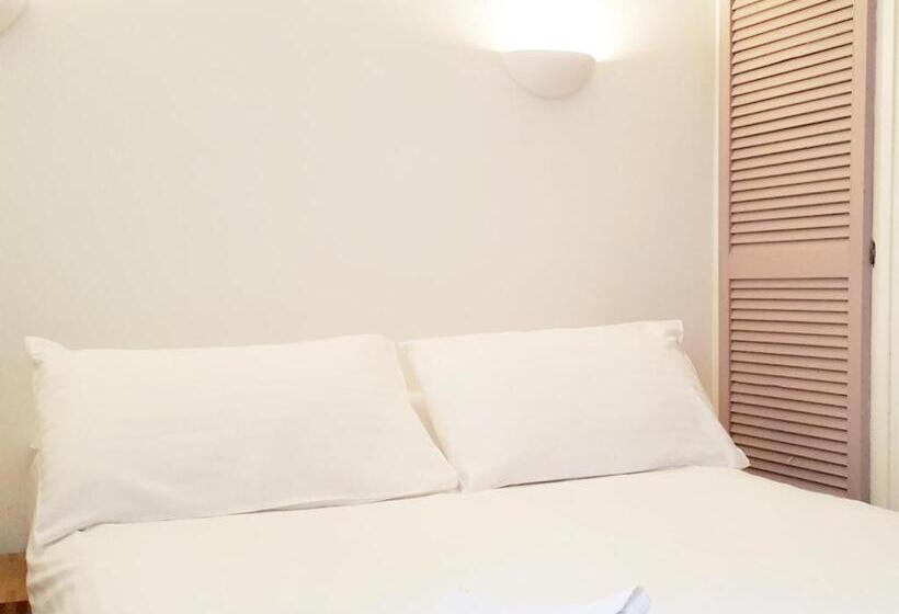 Люкс, The Crumplehorn Inn & Mill