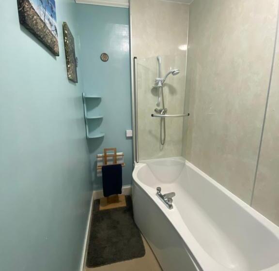 Стандартный Номер Кровать Кинг, Forse Of Nature