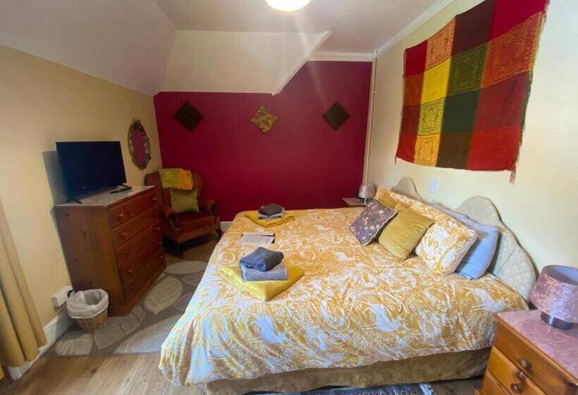 Номер Стандарт, Forse Of Nature