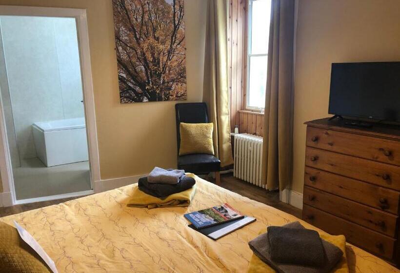 Номер Стандарт, Forse Of Nature