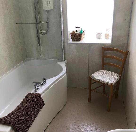 Семейный Номер, Forse Of Nature