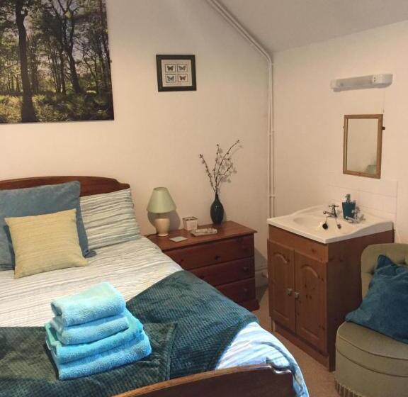 Номер Стандарт, Forse Of Nature