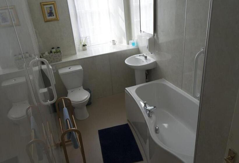 Номер Стандарт, Forse Of Nature