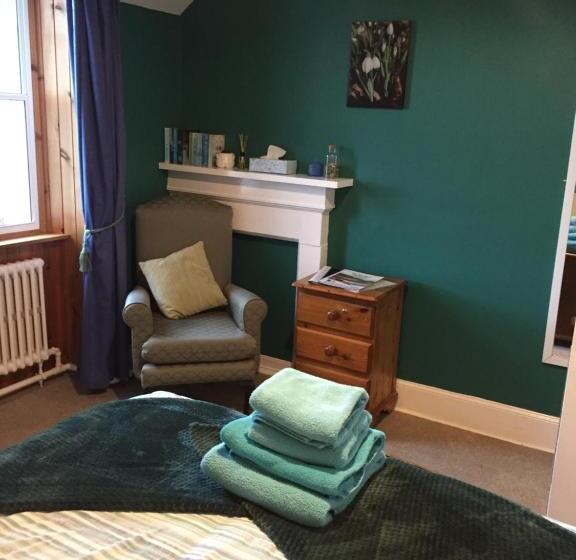 Номер Стандарт, Forse Of Nature