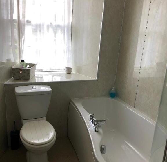 Номер Стандарт Индивидуальный, Forse Of Nature