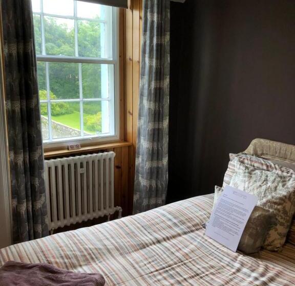 Номер Стандарт Индивидуальный, Forse Of Nature