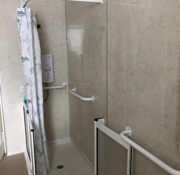 Семейный Номер, Forse Of Nature