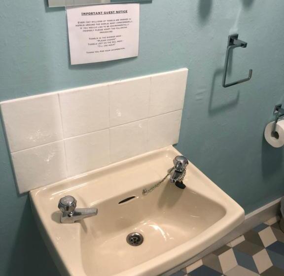 غرفة قياسية مطلة على الجبل, The Sandpiper