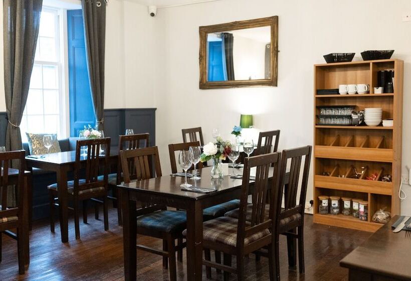 Номер Deluxe, The Ancient Unicorn