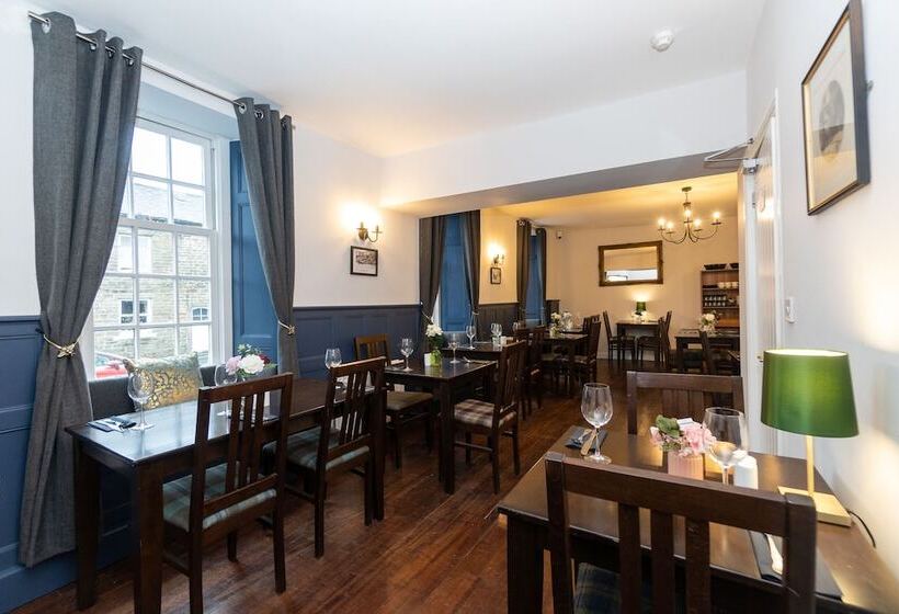 Номер Deluxe, The Ancient Unicorn