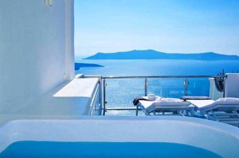 דירת שני חדרים, Victoria Cloisters Apartments