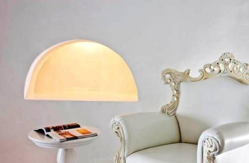 Апартаменты 2 Спальни, Victoria Cloisters Apartments