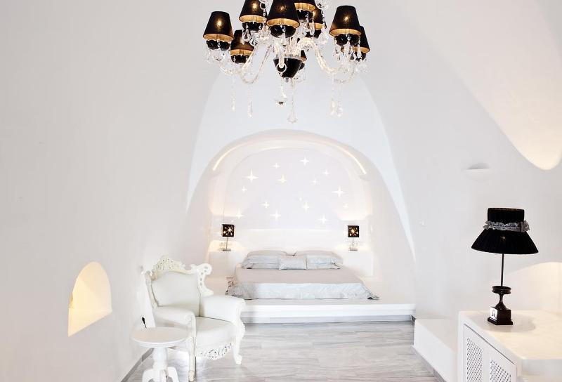 דירת שני חדרים, Victoria Cloisters Apartments