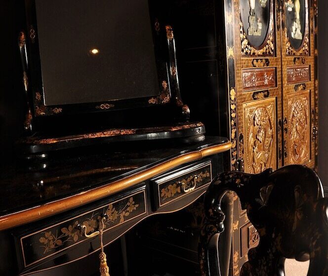 스탠다드 룸, The Joiners Arms