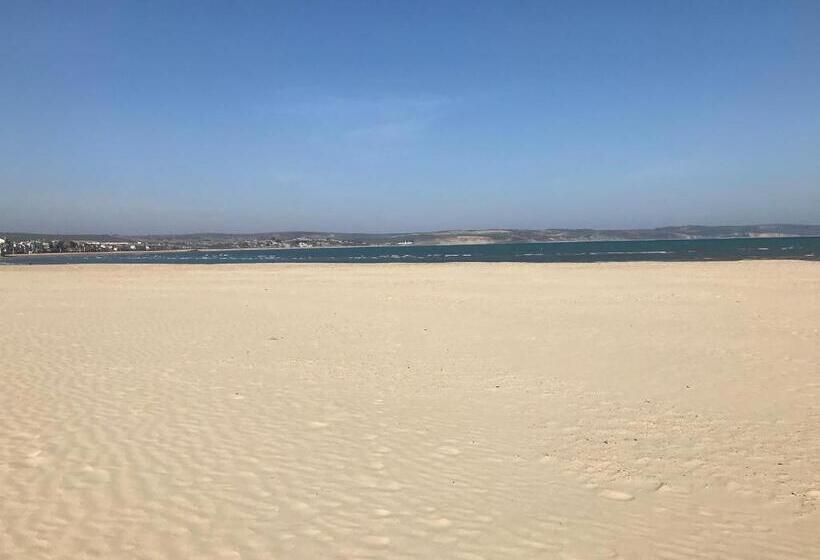 スタンダードルーム, Kelston Guest House