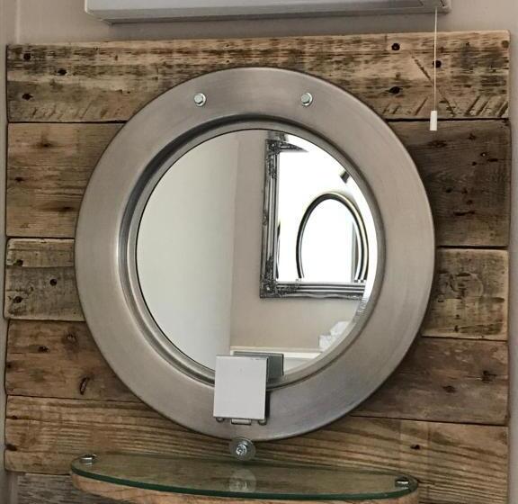 スタンダードルーム, Kelston Guest House