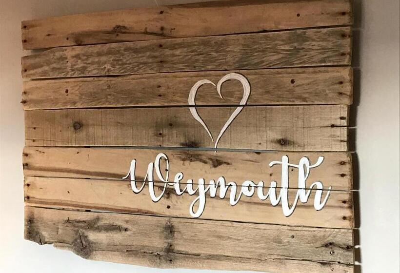 キングサイズベッドのスタンダードルーム, Kelston Guest House