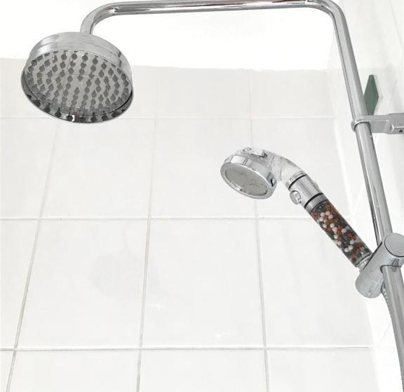 キングサイズベッドのスタンダードルーム, Kelston Guest House