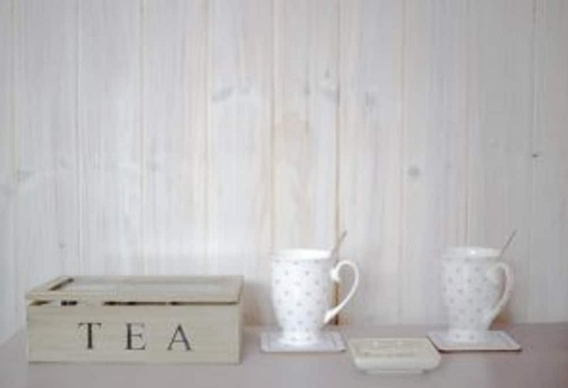 חדר סטנדרט, Sunrise Guest House