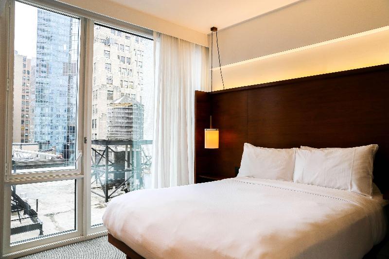 Люкс, Felix Suiten Am Augustusplatz