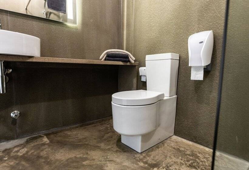 Номер Deluxe, Avaneo Hotel Marktredwitz