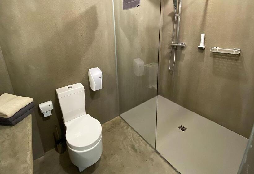 Номер Deluxe Одноместный, Avaneo Hotel Marktredwitz