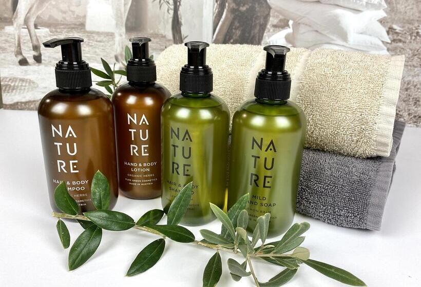 Номер Deluxe Одноместный, Avaneo Hotel Marktredwitz