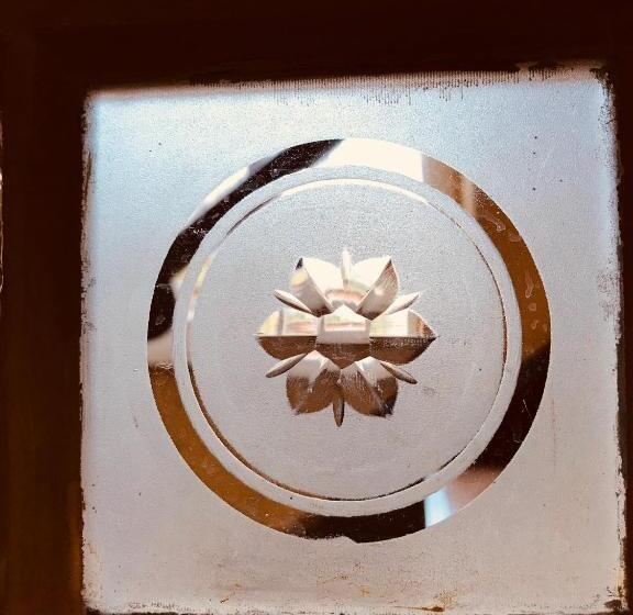 스탠다드 트리플 룸, Pension Holzhausen