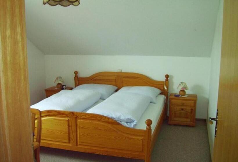 スタンダードルーム, Reiterhof Gürster