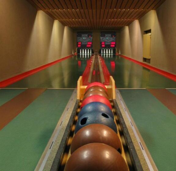 スタンダードシングルルーム, Reiterhof Gürster