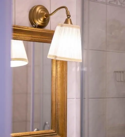 Standard-huone, Apartone Altstadt
