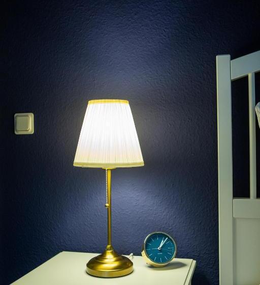 Номер Deluxe Одноместный, Apartone Altstadt
