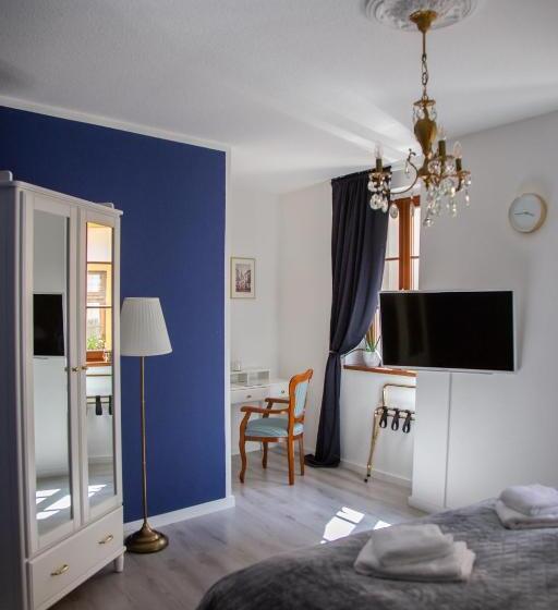 Номер Стандарт, Apartone Altstadt