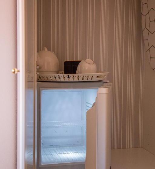 スーペリアールーム, Apartone Altstadt