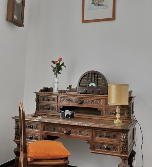 Номер Economy, Ik Gdanska