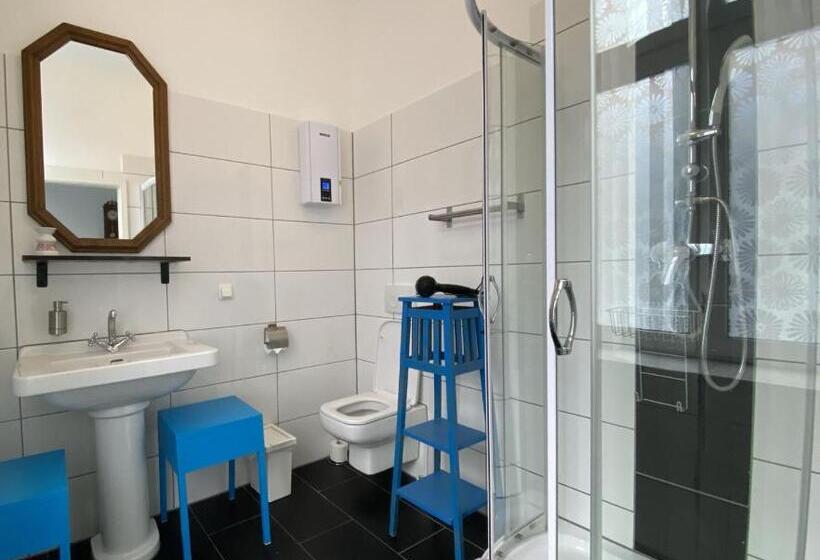 Номер Economy, Ik Gdanska