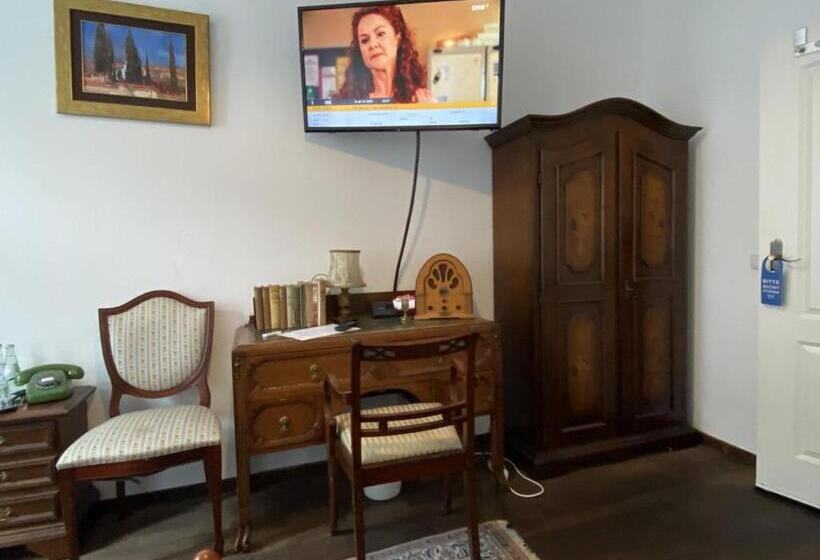 Номер Economy, Ik Gdanska