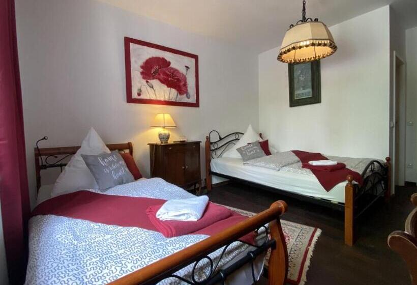 Номер Economy, Ik Gdanska