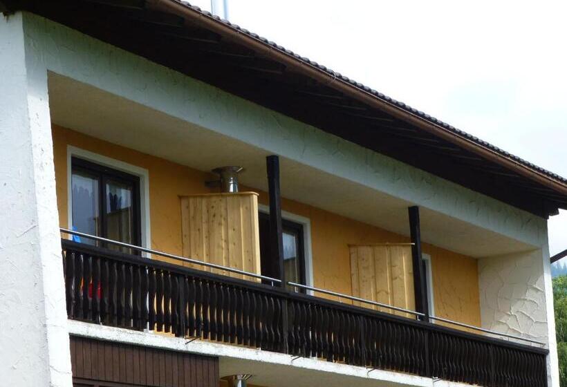 Апартаменты 1 Спальня с Балконом, Casa Shania