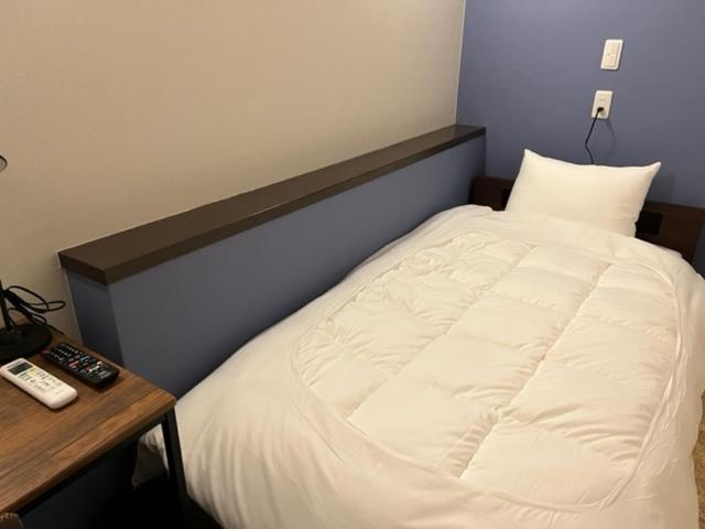 스탠다드 싱글 룸, Guesthouse Masago