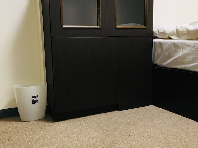 스탠다드 룸, Guesthouse Masago