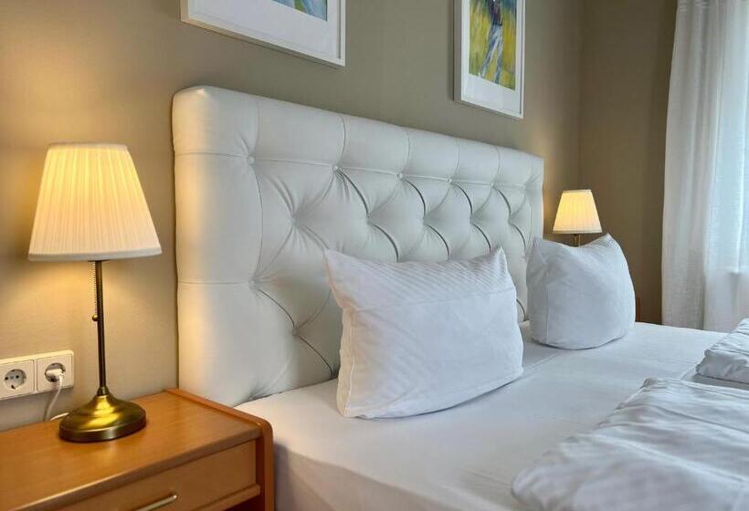 침실 1개 아파트, Satama Sauna Resort & Spa