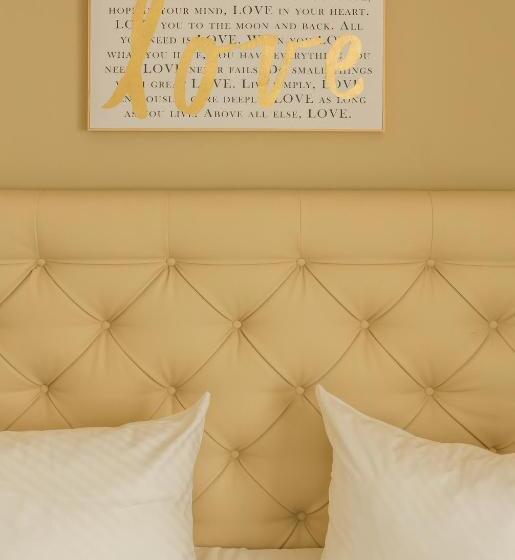 침실 2개 아파트, Satama Sauna Resort & Spa