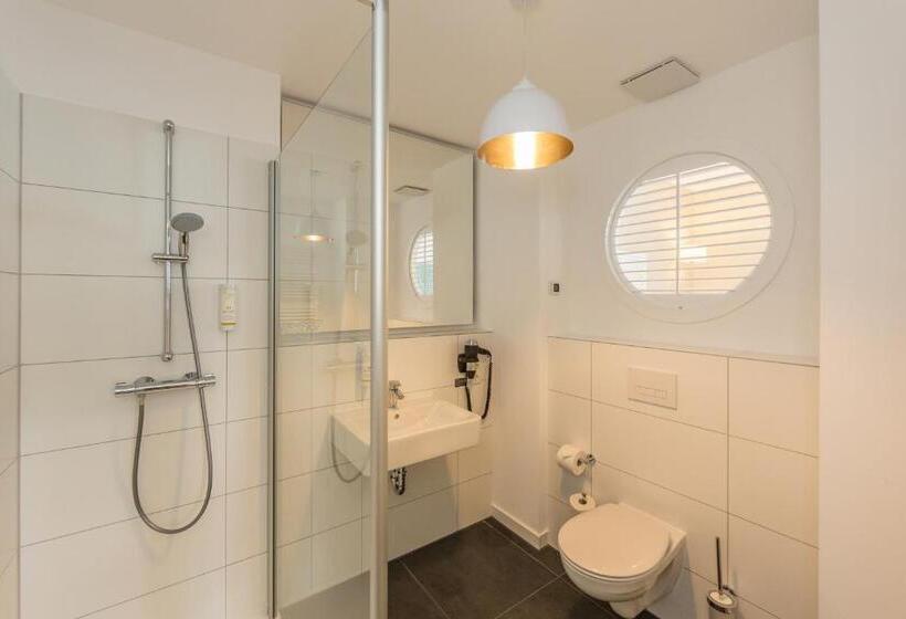 침실 2개 아파트, Satama Sauna Resort & Spa