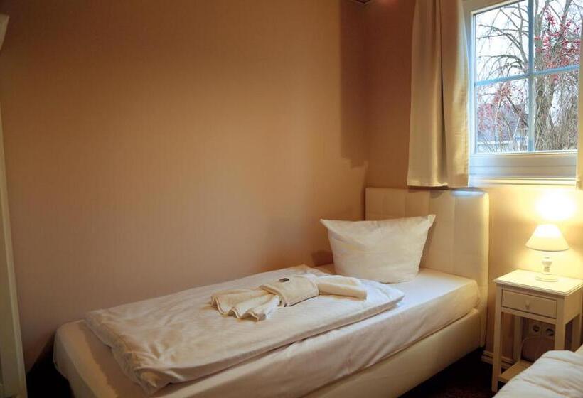 Дом 1 Спальня, Satama Sauna Resort & Spa
