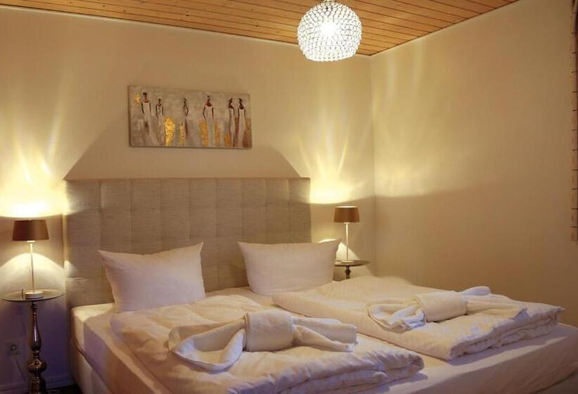 침실 1개 주택, Satama Sauna Resort & Spa